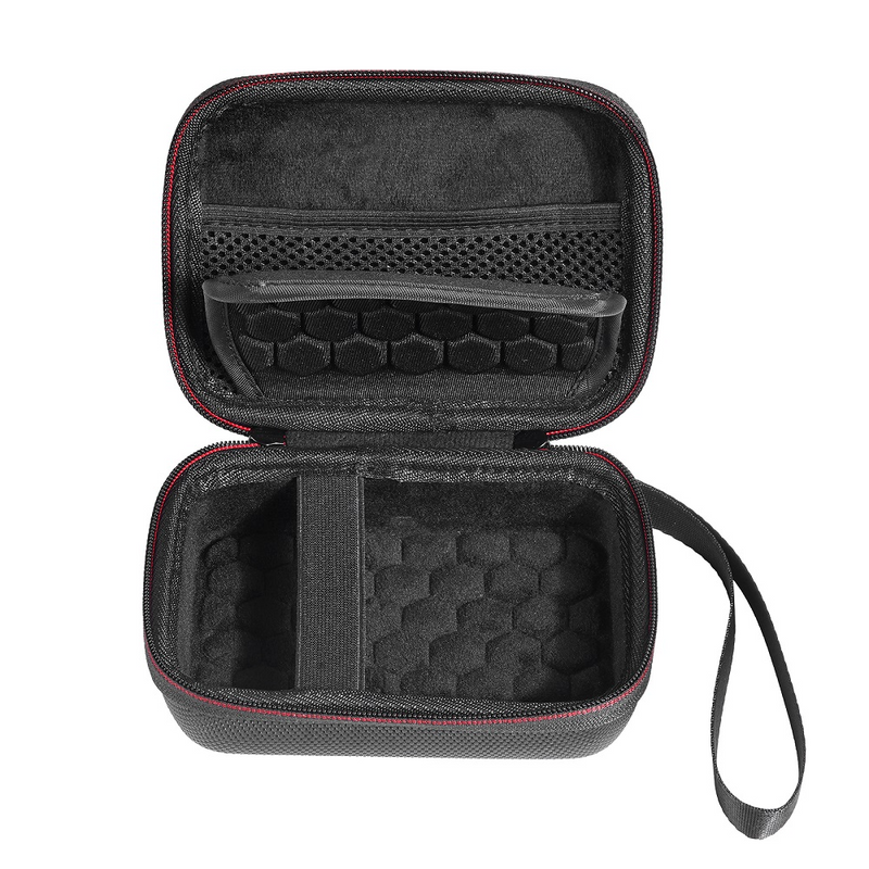 Retro Game Console Storage Bag (ZCT was unable to find a supplier who could provide this item, so it has been deactivated.)